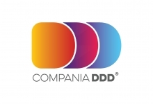 Compania DDD® Berceni - Dezinsectie, Dezinfectie, Deratizare