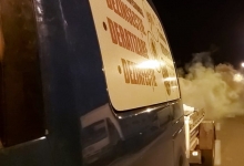 deratizare profesionala Timisoara Deratizare Timisoara I.I. Haag Zoltan