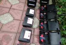 deratizare profesionala Timisoara Deratizare Timisoara I.I. Haag Zoltan