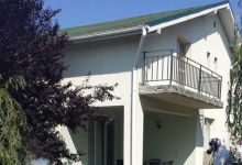 deratizare profesionala Otelu rosu Servicii Deratizare Otelu Rosu - Cristal Gesmina